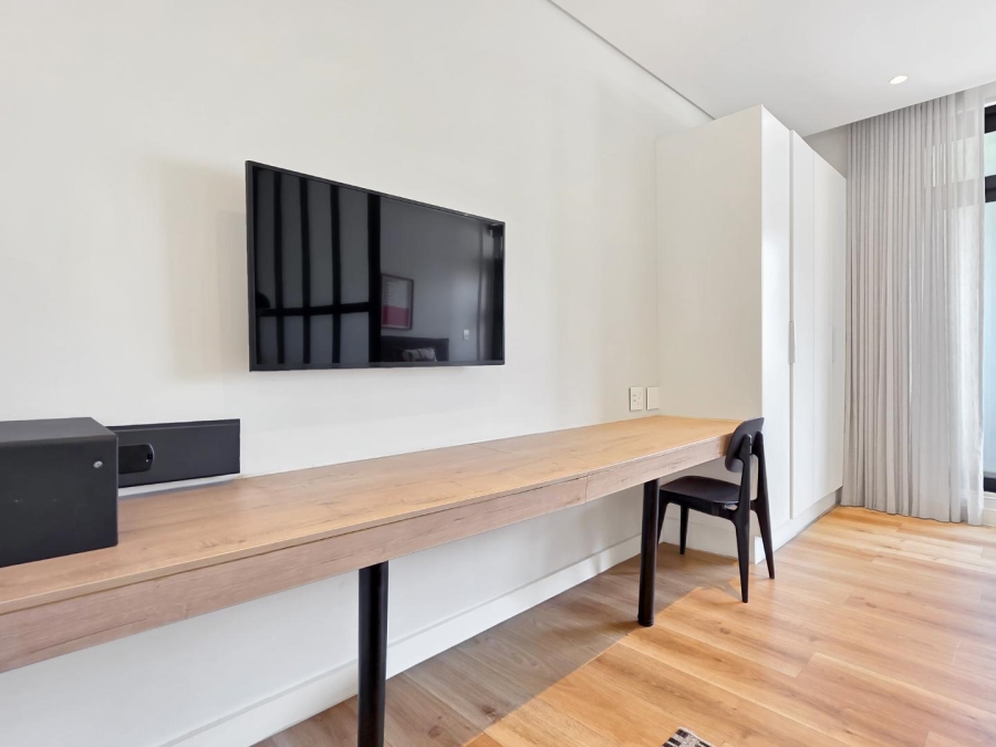 1 Bedroom Property for Sale in Cape Town City Centre Western Cape